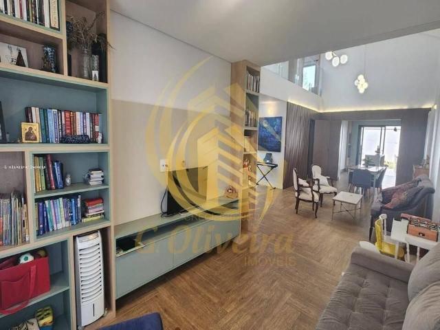 Casa Jundiai Condomínio Brisas de Jundiai