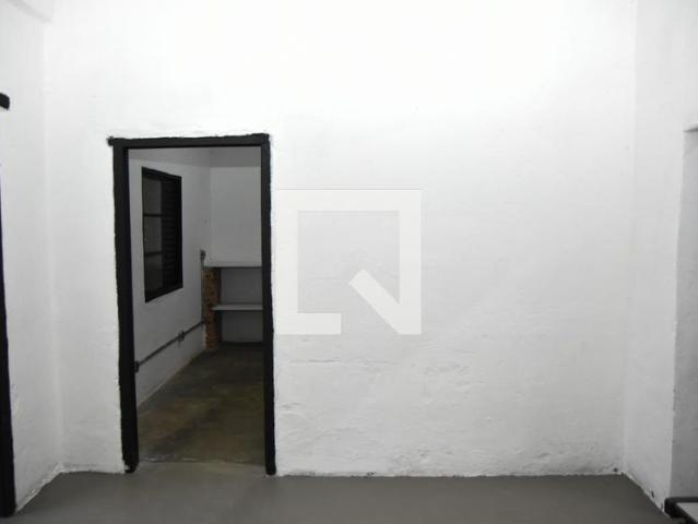 Casa, Jundiaí Mirim, 3 Quartos, 10002 m2 Jundiaí