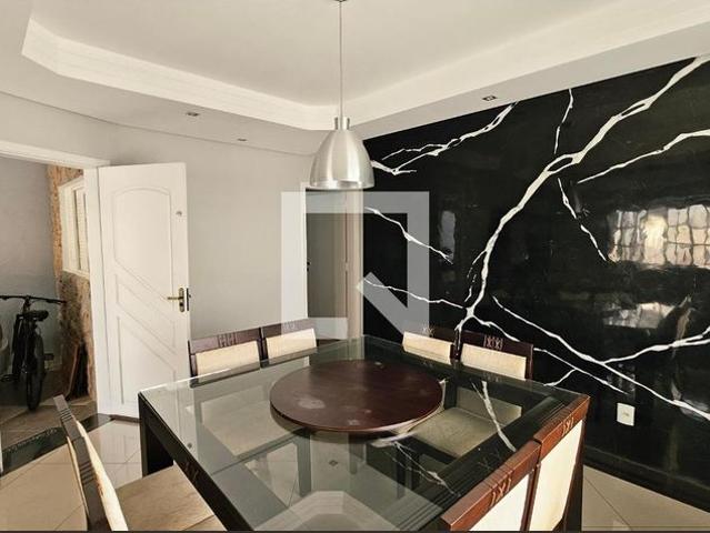 Casa, Jundiaí Mirim, 3 Quartos, 231 m2 Jundiaí