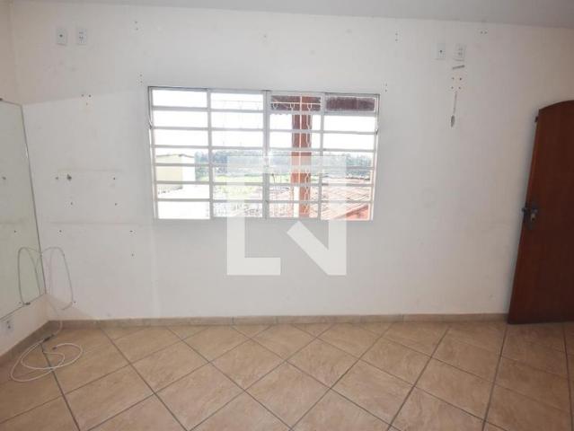 Casa, Jundiaí Mirim, 1 Quarto, 50 m2 Jundiaí