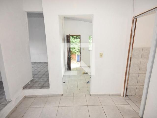 Casa, Jundiaí Mirim, 2 Quartos, 50 m2 Jundiaí