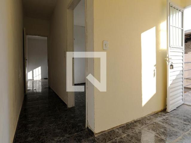Casa, Jundiapeba, 3 Quartos, 110 m2 Mogi das Cruzes