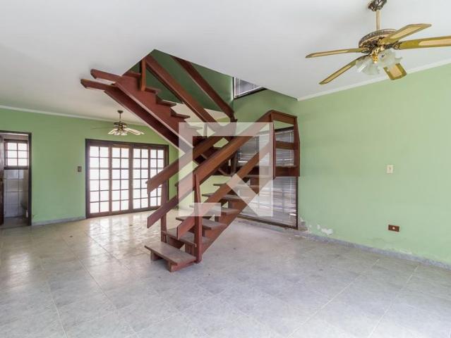 Casa, Jundiapeba, 3 Quartos, 280 m2 Mogi das Cruzes