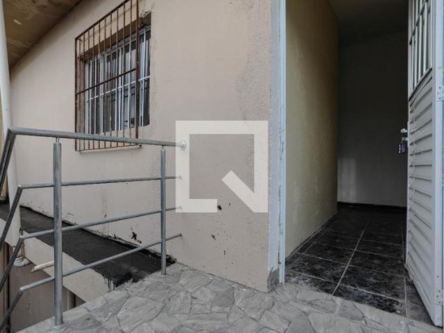 Casa, Jundiapeba, 3 Quartos, 90 m2 Mogi das Cruzes