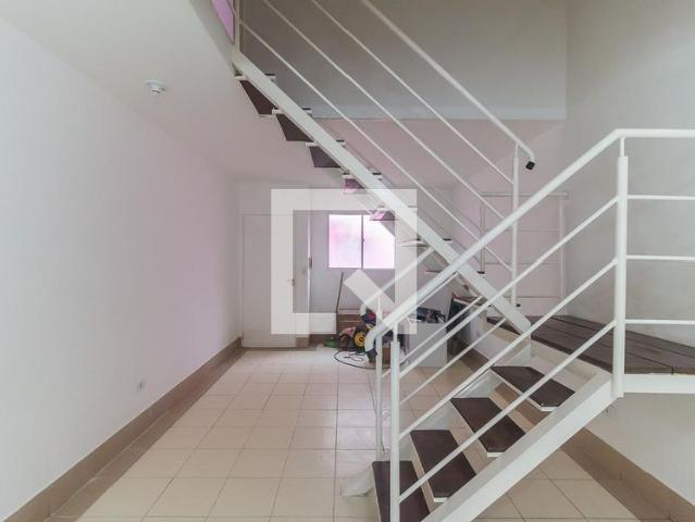 Casa, Jundiapeba, 2 Quartos, 108 m2 Mogi das Cruzes