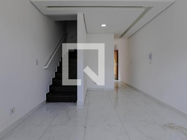 Casa, Jundiapeba, 2 Quartos, 120 m2 Mogi das Cruzes