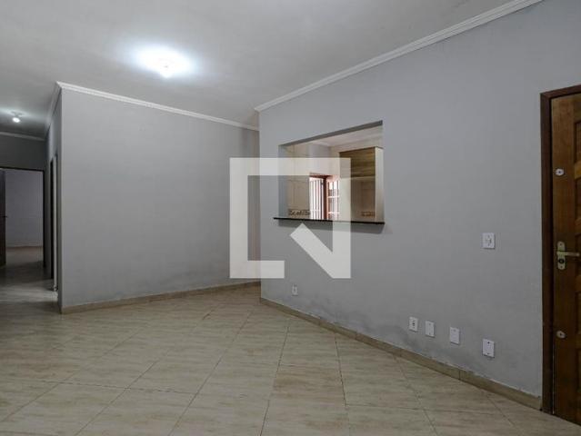 Casa, Jundiapeba, 2 Quartos, 65 m2 Mogi das Cruzes