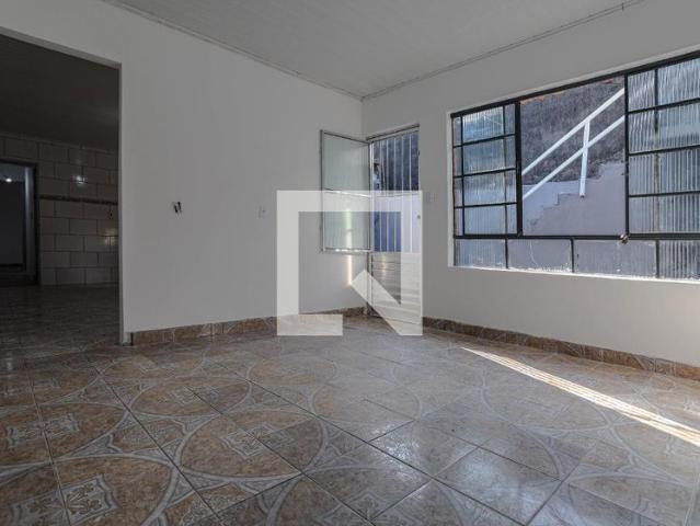 Casa, Jundiapeba, 2 Quartos, 70 m2 Mogi das Cruzes