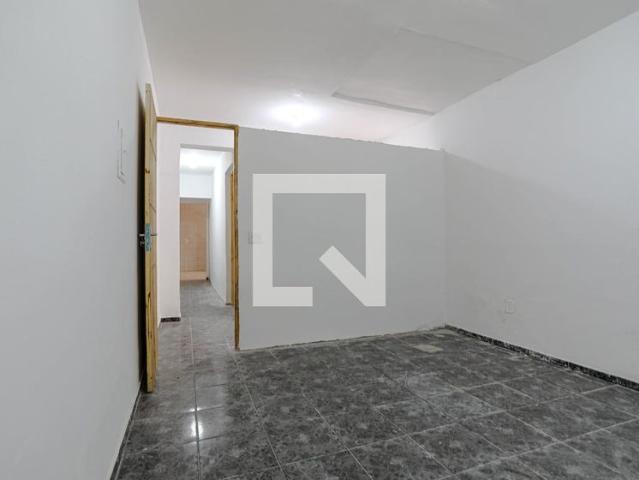 Casa, Jundiapeba, 2 Quartos, 88 m2 Mogi das Cruzes