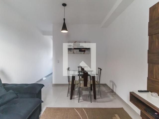 Casa, Jundiapeba, 2 Quartos, 89 m2 Mogi das Cruzes