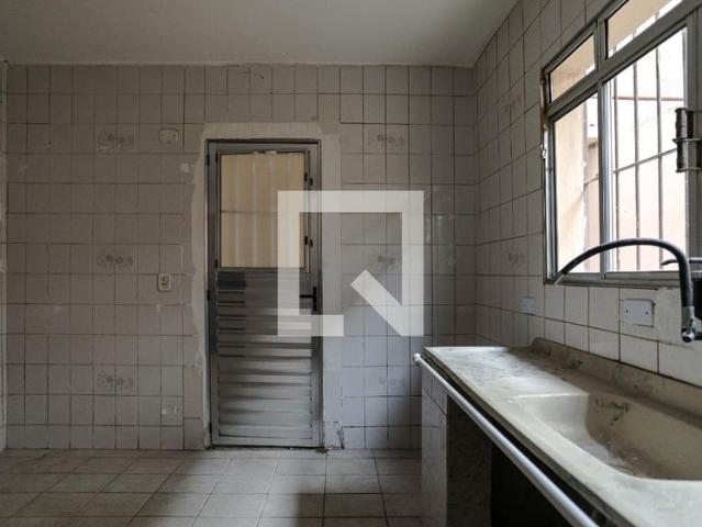 Casa, Jundiapeba, 2 Quartos, 95 m2 Mogi das Cruzes