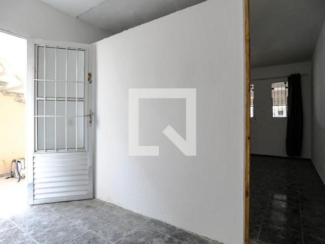 Casa, Jundiapeba, 2 Quartos, 95 m2 Mogi das Cruzes