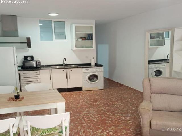 CASA JUNTO A OLLERIAS !