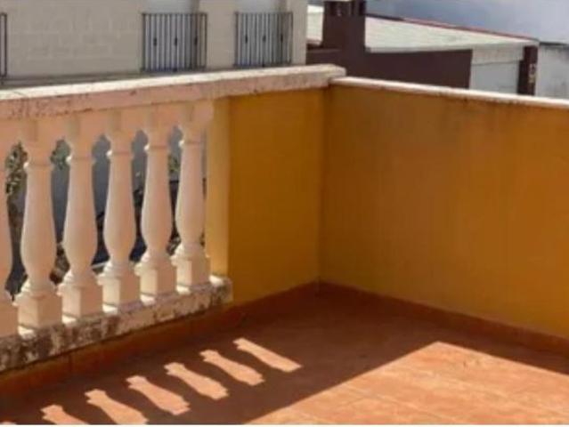 CASA JUNTO AL MAR CHILCHES CASTELLÓN