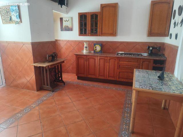 Casa Junto al Ayuntamiento