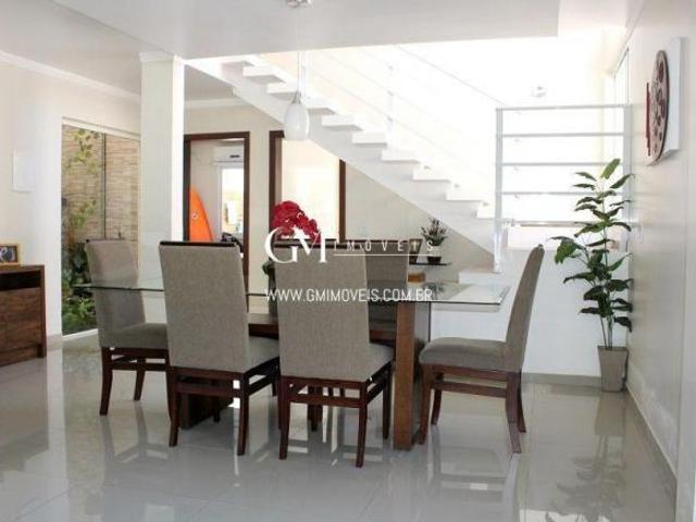 Casa junto ao Rio Mampituba Torres RS