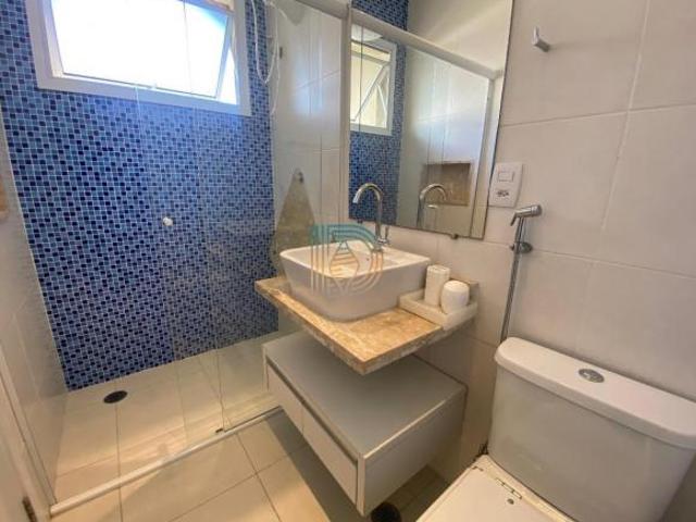 Casa, Juquehy, São Sebastião, SP