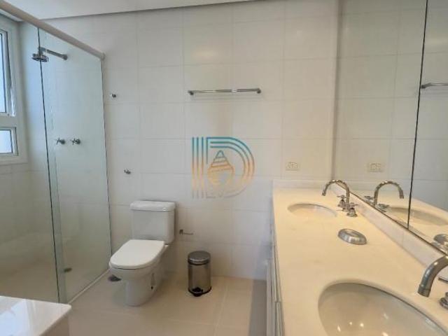 Casa, Juquehy, São Sebastião, SP