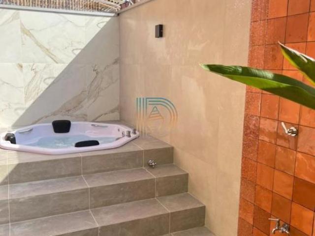 Casa, Juquehy, São Sebastião, SP