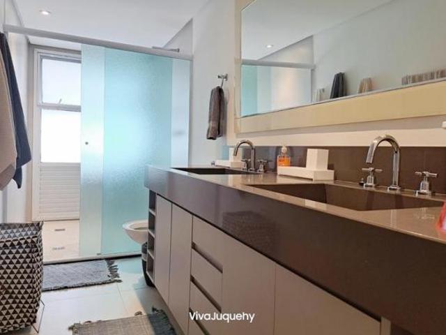 Casa Juquehy São Sebastião/SP