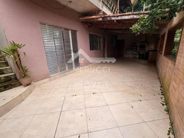 Casa Juquitiba