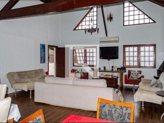 Casa, Jurerê, 4 Quartos, 320 m2 Florianópolis