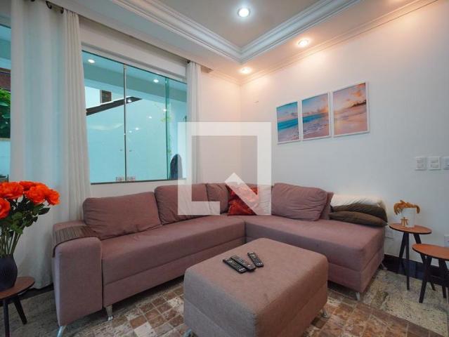 Casa, Jurerê, 6 Quartos, 315 m2 Florianópolis