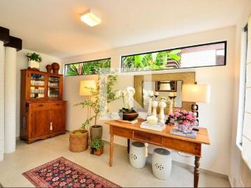 Casa, Jurerê, 6 Quartos, 315 m2 Florianópolis