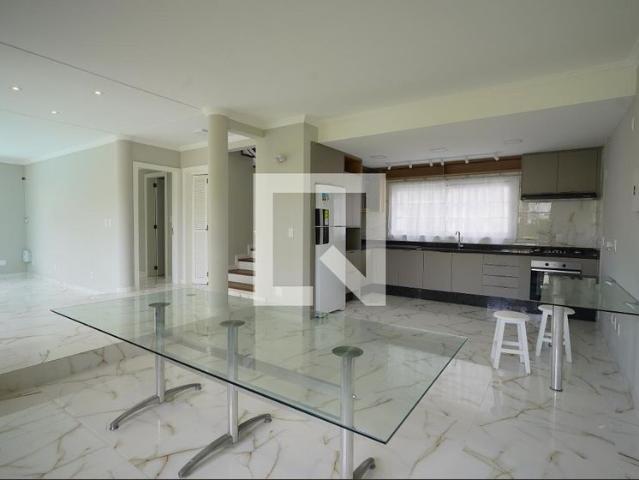 Casa, Jurerê, 3 Quartos, 300 m2 Florianópolis
