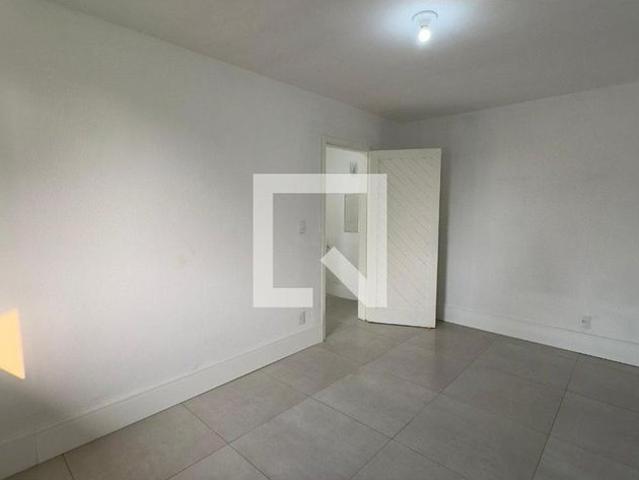 Casa, Jurerê, 3 Quartos, 89 m2 Florianópolis