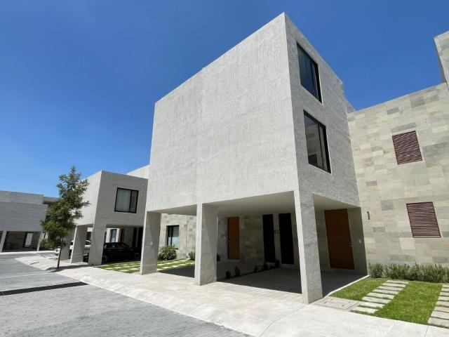 Casa Jurica