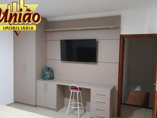 Casa, Juru, Itajubá, MG