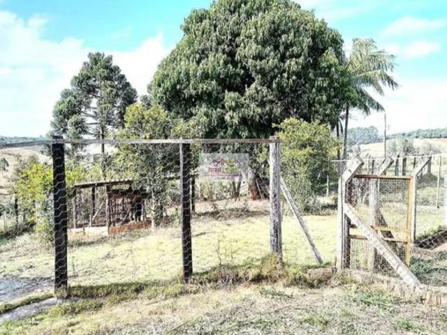 Casa, Juruaia, Juruaia, MG