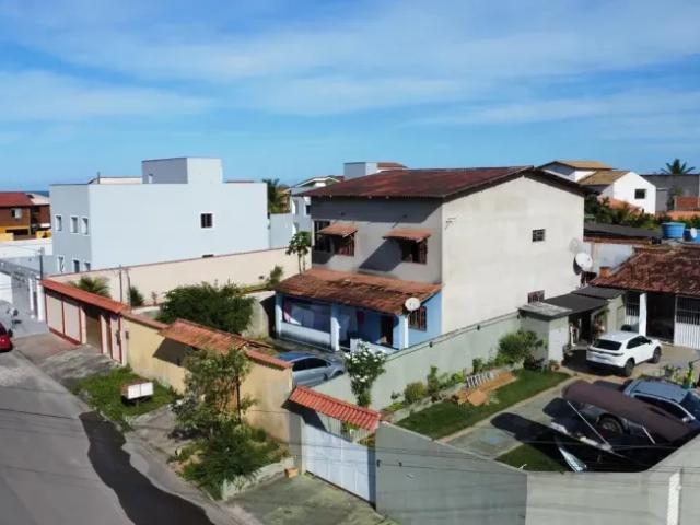 Casa Jacaraipe