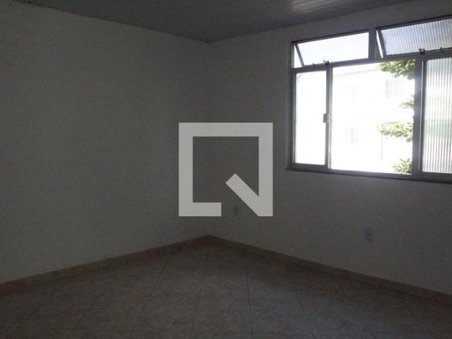Casa, Jacarepaguá, 1 Quarto, 48 m2 Rio de Janeiro