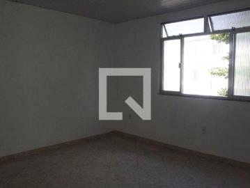 Casa, Jacarepaguá, 1 Quarto, 48 m2 Rio de Janeiro
