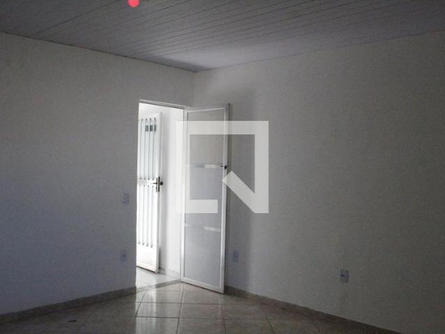 Casa, Jacarepaguá, 1 Quarto, 48 m2 Rio de Janeiro