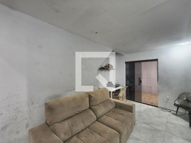 Casa, Jacarepaguá, 1 Quarto, 55 m2 Rio de Janeiro