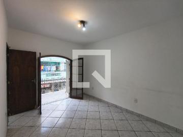 Casa, Jacarepaguá, 1 Quarto, 60 m2 Rio de Janeiro