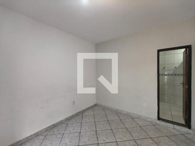 Casa, Jacarepaguá, 1 Quarto, 60 m2 Rio de Janeiro