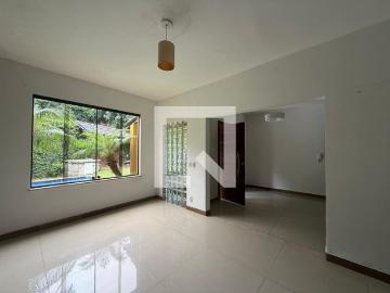 Casa, Jacarepaguá, 1 Quarto, 75 m2 Rio de Janeiro