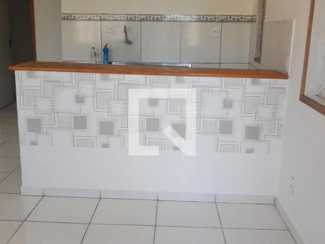 Casa, Jacarepaguá, 1 Quarto, 780 m2 Rio de Janeiro