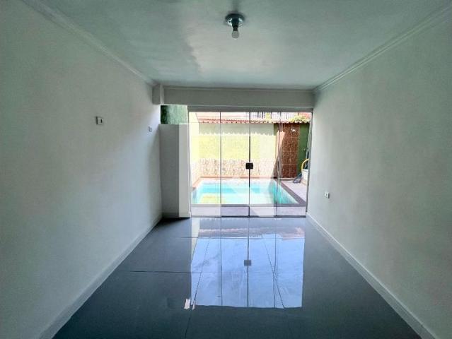 Casa, Jacarepaguá, 1 Quarto, 90 m2 Rio de Janeiro