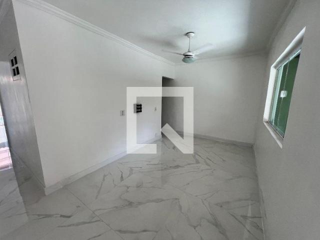 Casa, Jacarepaguá, 1 Quarto, 90 m2 Rio de Janeiro