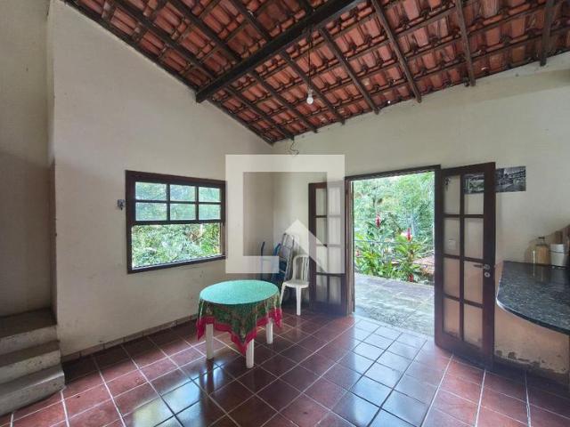Casa, Jacarepaguá, 2 Quartos, 460 m2 Rio de Janeiro