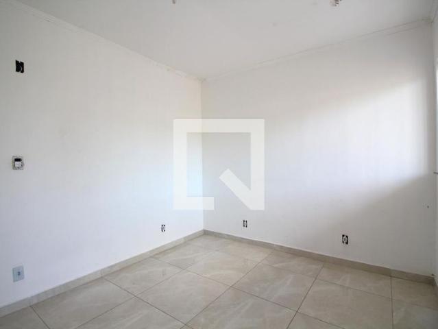 Casa, Jacarepaguá, 2 Quartos, 60 m2 Rio de Janeiro