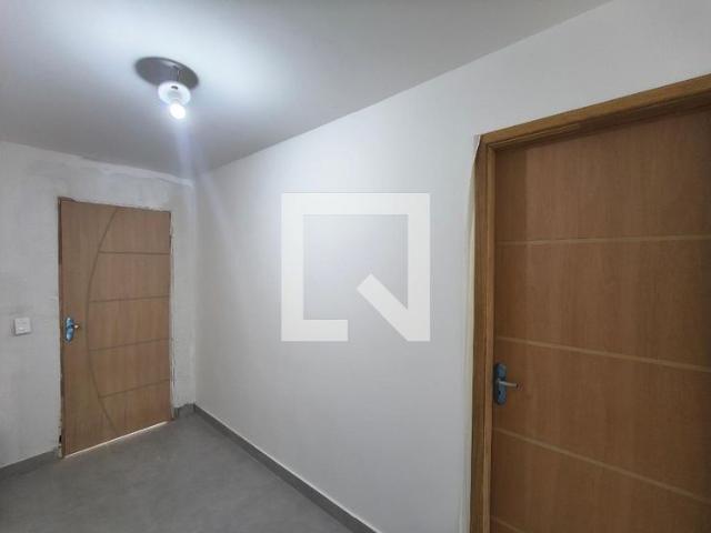 Casa, Jacarepaguá, 2 Quartos, 62 m2 Rio de Janeiro