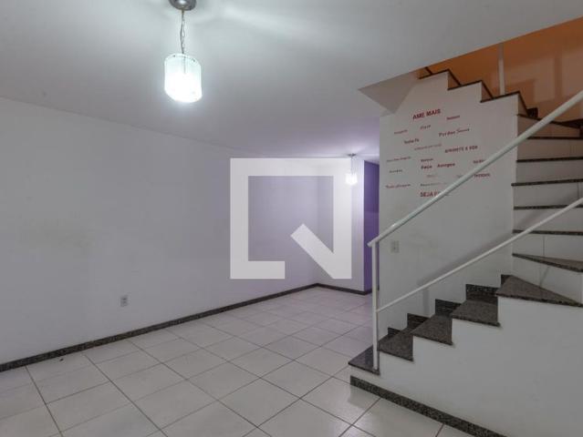 Casa, Jacarepaguá, 2 Quartos, 65 m2 Rio de Janeiro
