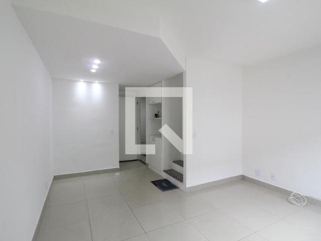 Casa, Jacarepaguá, 2 Quartos, 65 m2 Rio de Janeiro