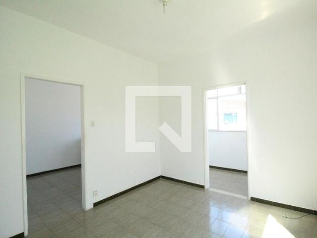 Casa, Jacarepaguá, 2 Quartos, 72 m2 Rio de Janeiro